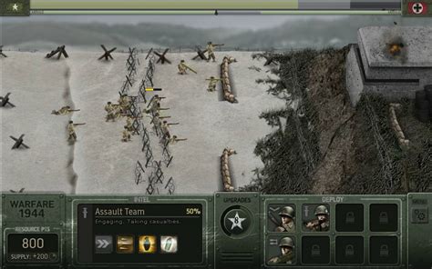 hacked armor games|Warfare 1944 .